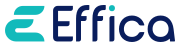Effica2